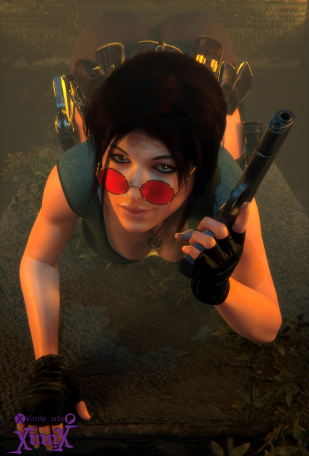 r-sinclair