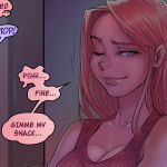 tearfulfriend18